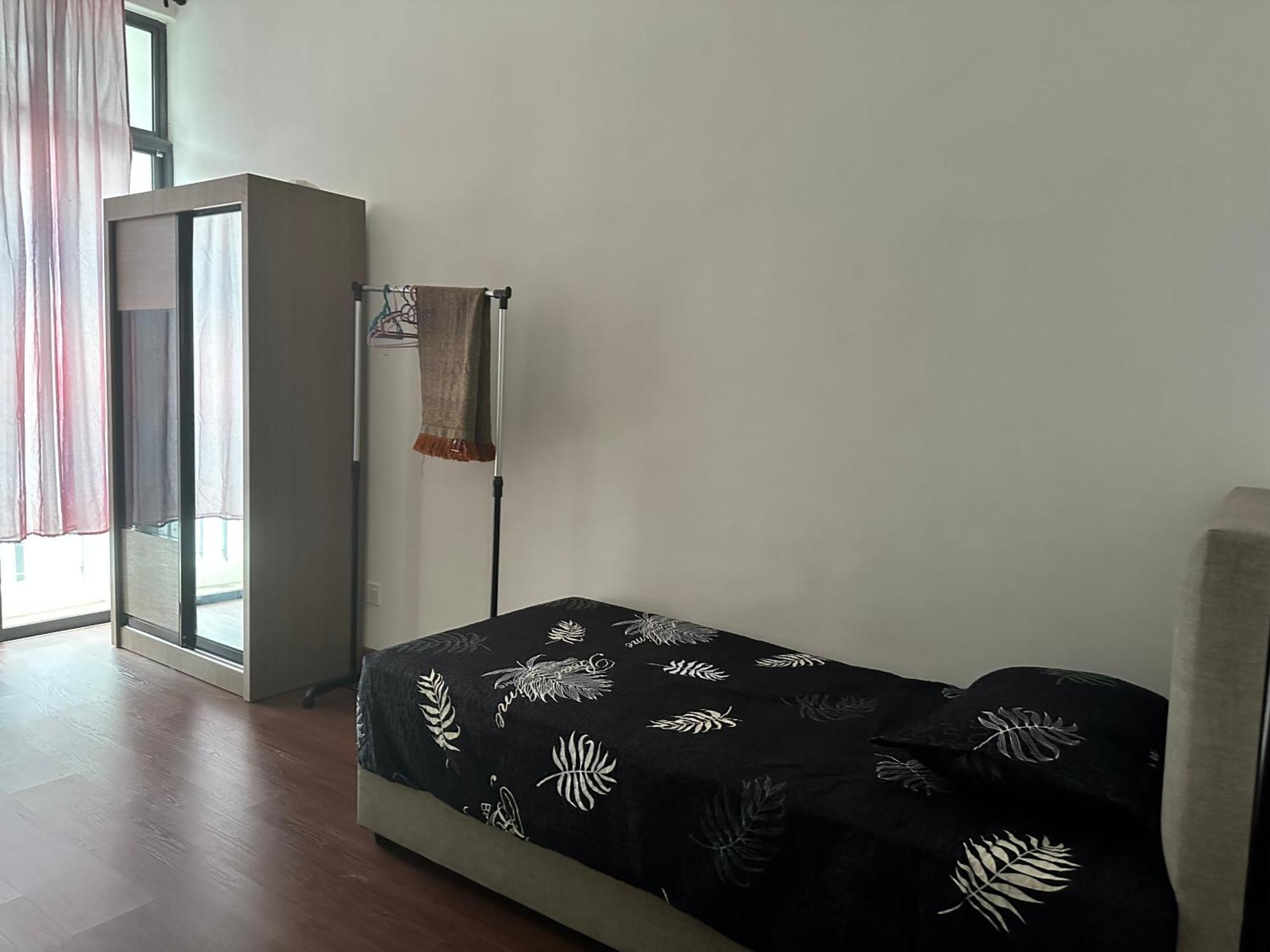 Aj @ Kotasas * Kuantan